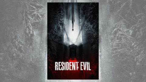 You Can Already Preorder ‘Resident Evil’ on Blu-ray and DVD