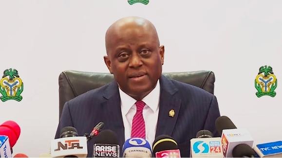 Olayemi Cardoso’s Three Years And The 23% Rate Cut Test