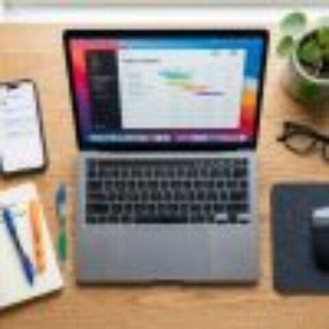 10 Essential Tips for Effective Office Planning