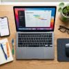 10 Essential Tips for Effective Office Planning