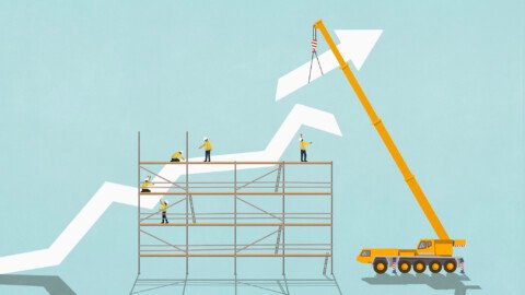 This Overlooked Infrastructure Problem Can Break a Growing Business. Here’s How to Prevent It.