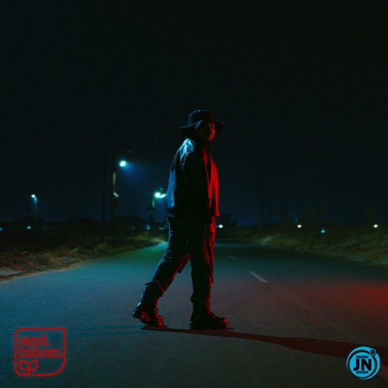 FKA MASH – So Scared