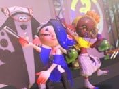 Four Years After Release, Splatoon 3’s Player Numbers Are On The Up In 2026