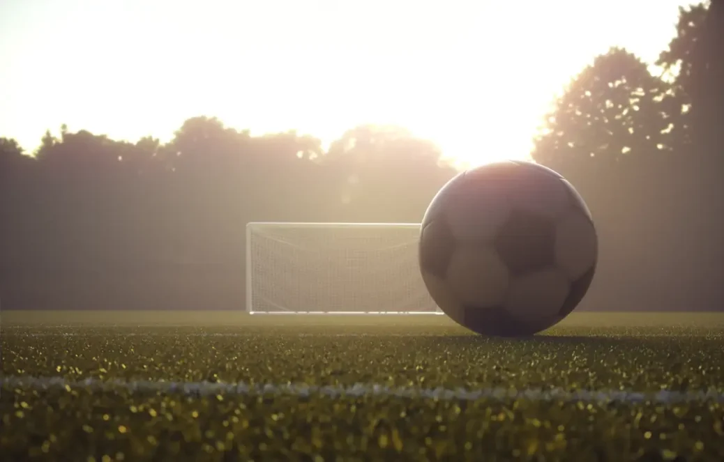 Has football lost its working class soul?