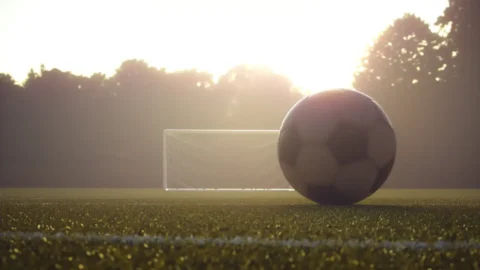 Has football lost its working class soul?