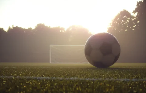 Has football lost its working class soul?