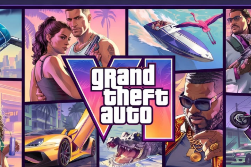 Xbox Downplays the Massive PS5 Pre-Order Numbers Stating GTA 6 Is Already ‘Breaking Records’