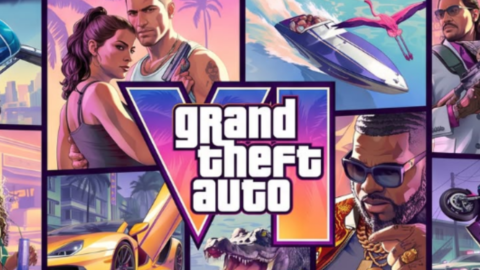 Xbox Downplays the Massive PS5 Pre-Order Numbers Stating GTA 6 Is Already ‘Breaking Records’