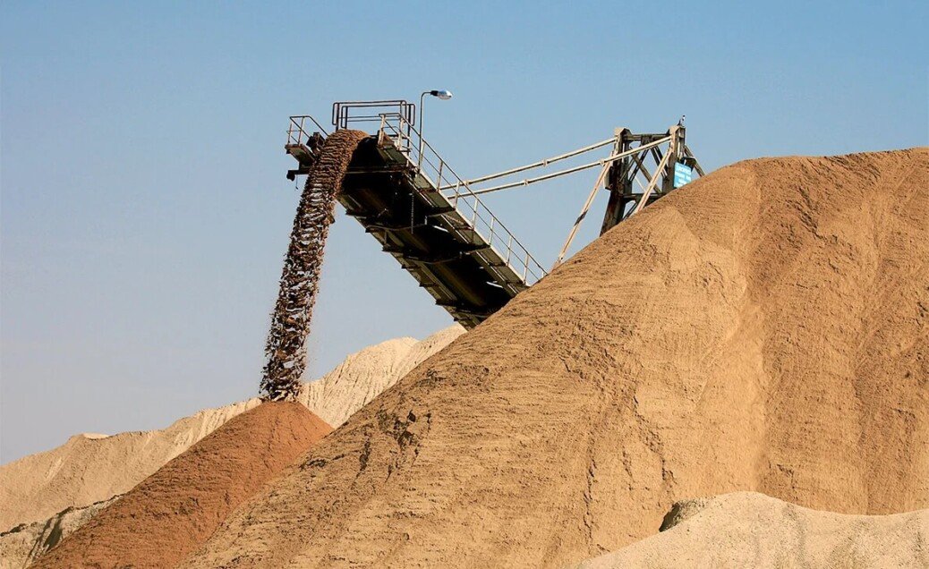 Africa: Africa’s Mineral Strength Is Wasted If Countries Don’t Work Together