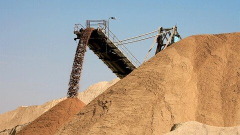 Africa: Africa’s Mineral Strength Is Wasted If Countries Don’t Work Together