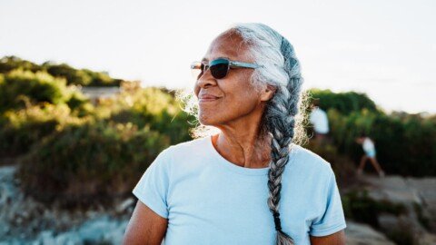 ‘I want to make her proud’: My mother, a divorcée, died and I’m her executor. Do I need to file for probate?