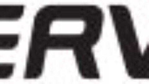 Chervon Promotes Kevin Gee to Vice President of Pro Product Development