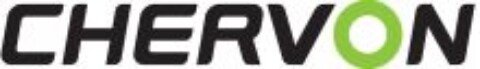 Chervon Promotes Kevin Gee to Vice President of Pro Product Development