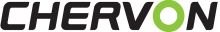 Chervon Promotes Kevin Gee to Vice President of Pro Product Development