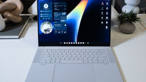There’s Something Strange About Googlebook Prices