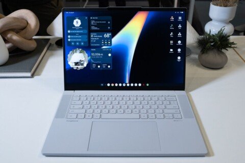 There’s Something Strange About Googlebook Prices
