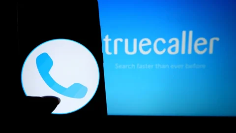 Truecaller says Nigerians can remove their numbers after privacy ruling