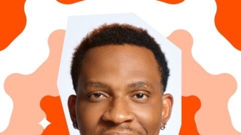 Barry Secures Final Head of House Win as BBNaija Show Ya Sef Enters Finale Week