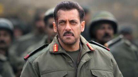 Maatrubhumi: Salman Khan film awaits CBFC screening, release date on hold