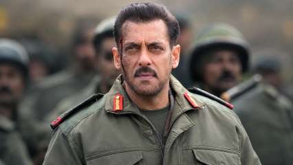 Maatrubhumi: Salman Khan film awaits CBFC screening, release date on hold