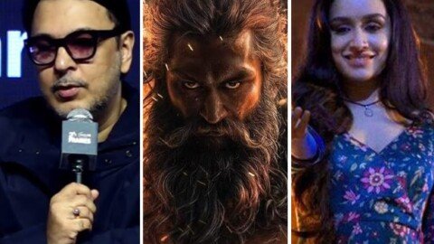 BREAKING: Shoot of Vicky Kaushal’s Mahavatar to commence in January 2027; Stree 3 goes on floors in 2027-end; horror comedy expected to release on Independence Day or Christmas 2028