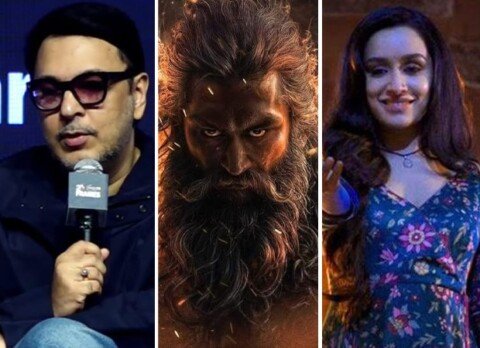 BREAKING: Shoot of Vicky Kaushal’s Mahavatar to commence in January 2027; Stree 3 goes on floors in 2027-end; horror comedy expected to release on Independence Day or Christmas 2028