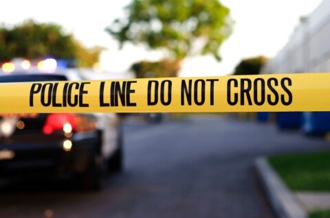 Police say toddler was found with loaded gun at Michigan daycare