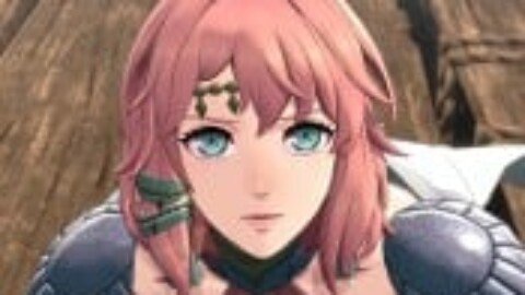 Japanese Charts: Fire Emblem Sales Plummet, But It’s Still Enough To Stay On The Podium
