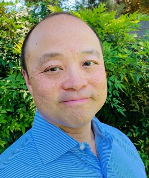 Claude Sonnet 5.5 Versus OpenAI GPT 6.1 Sol