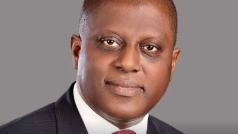 CBN Rate Cut: When Stability Begins to Reach the Real Economy, by Kabir AbdulSalam