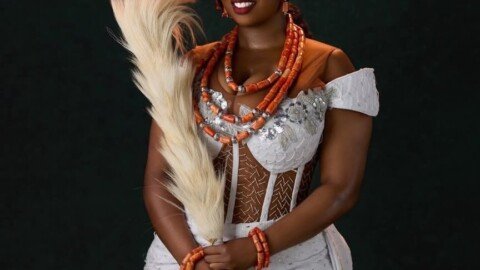 21-Year-Old Temi Nkem Wins BBNaija Season 11, Beats Aikou And Sheba To Claim N160m Prize