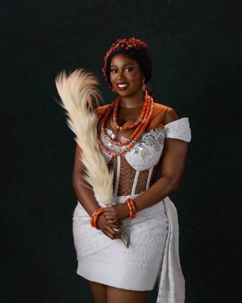 21-Year-Old Temi Nkem Wins BBNaija Season 11, Beats Aikou And Sheba To Claim N160m Prize
