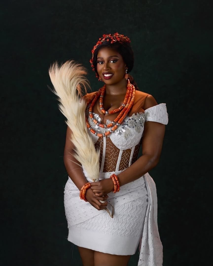 21-Year-Old Temi Nkem Wins BBNaija Season 11, Beats Aikou And Sheba To Claim N160m Prize