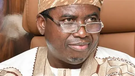 2027: INEC Acquires 57,000 New-Improved BVAS