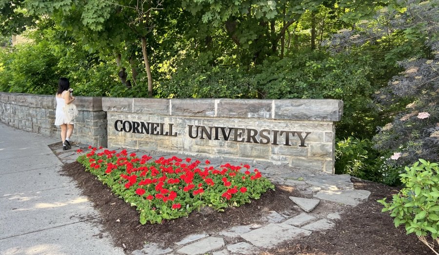 Lawyer Says Woman in Cornell Rape Case Is Being Threatened to Drop Lawsuit