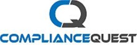 ComplianceQuest and Zolon PCS Selected to Modernize U.S. Food and Drug Administration (FDA) Enterprise Quality Management System
