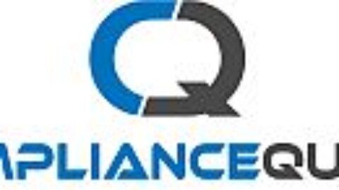 ComplianceQuest and Zolon PCS Selected to Modernize U.S. Food and Drug Administration (FDA) Enterprise Quality Management System