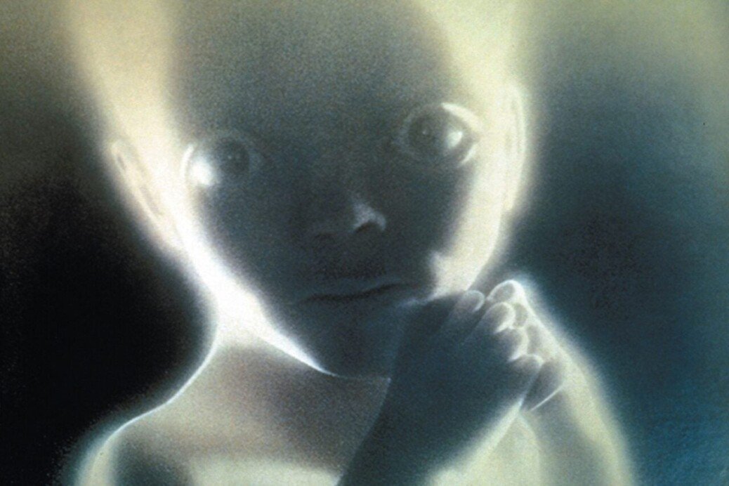 Stanley Kubrick’s Estate Will Soon Auction Some Beyond Iconic Items