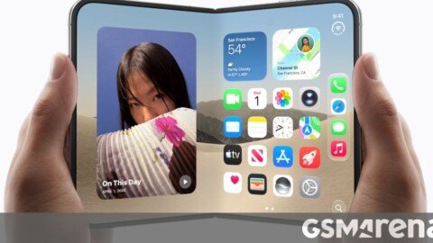 Apple is making sure you have iPhone Duo-compatible apps at launch