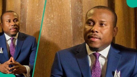 How to apply for Afri-Invoice’s subscription plans