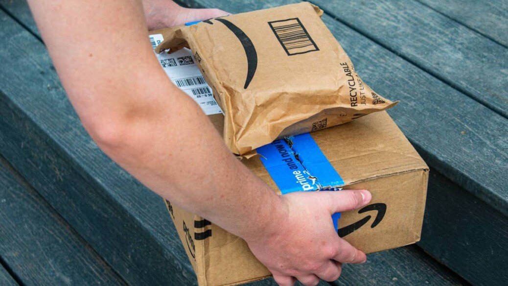 Amazon’s $330 smart permanent outdoor lighting is 42% off for ‘effortless’ holidays 