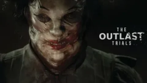 Three Years Later, The Outlast Trials Just Smashed Its Concurrent-Player Record 