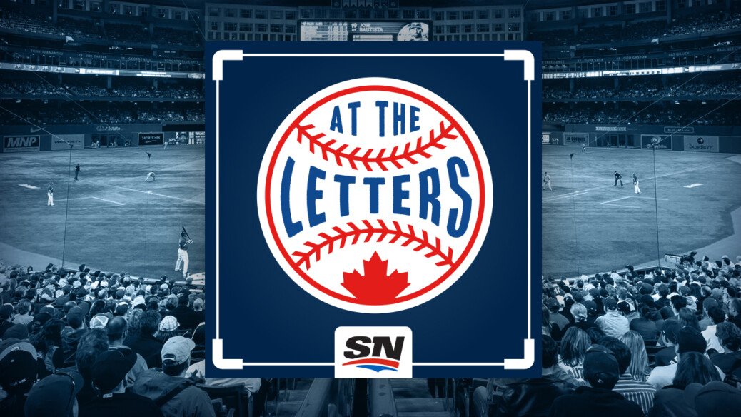 At the Letters: Reviewing the 2026 over/unders
