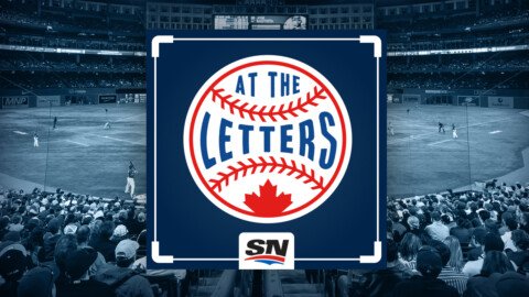 At the Letters: Reviewing the 2026 over/unders