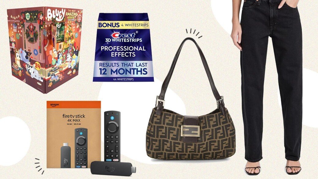 What to Snag (and Skip) During October Prime Day’s Final Hours