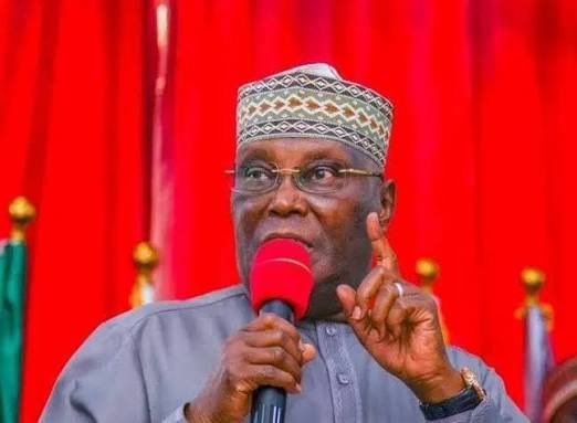 Subsidy Removal: Nigerians Won’t Fall To Your Temporary Relief Measure, Atiku Tells Tinubu
