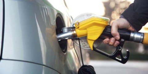 FG Announces 30-Day Petrol Price Cut Through NNPC