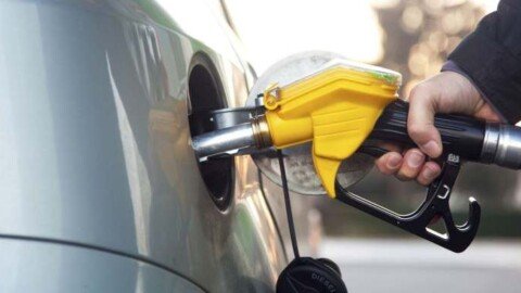 FG Announces 30-Day Petrol Price Cut Through NNPC
