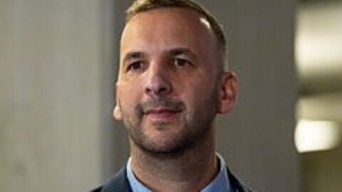 Zack Polanski just got put on resignation watch after by-election blow