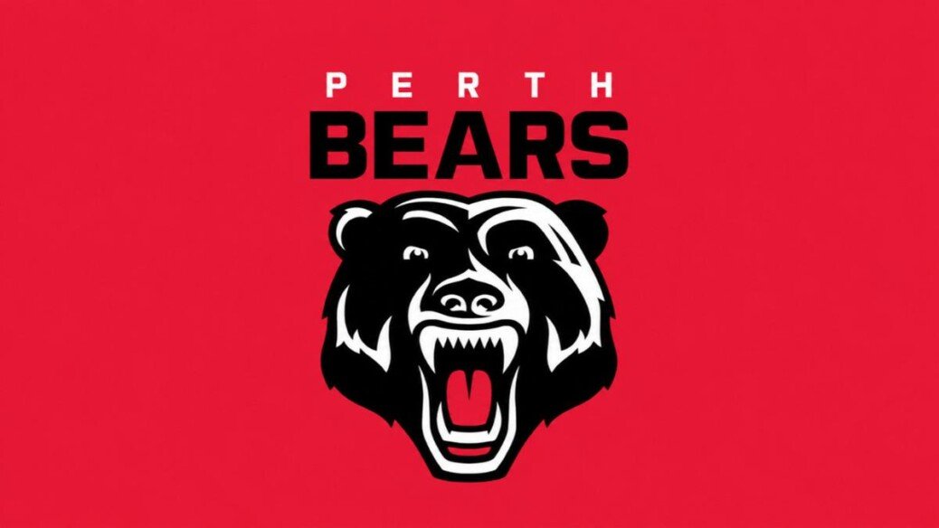 Inaugural Perth Bears CEO Anthony De Ceglie steps down six months before NRL inception